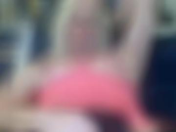 raunheim vielleicht - erotikanzeigen login, direkt beste