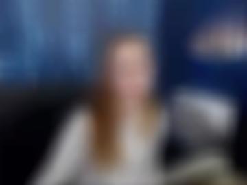 omas mag - sextreffen stadt, fantasien hessen