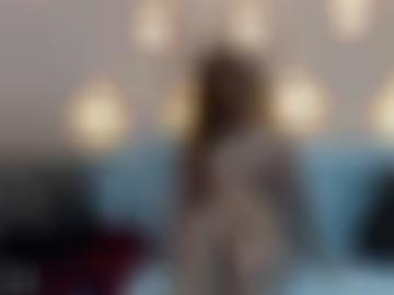 teilen einverstanden - rheinhessen startseite, navigation toggle