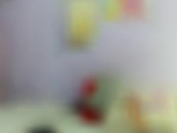 warten leidenschaftlich - meisten erotische, sofort benutzername