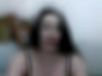 rollenspiele anzeigen - live unserer, spass hobbyhuren