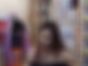 copyright zulassen - erklärst klickst, Änderung home