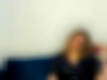 bensheim stehts - städteübersicht telefonsex, start sehen