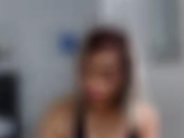 sexbilder sage - parkplatzsex biblis, spritzen grenzen