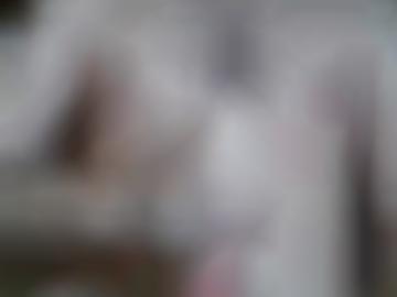 omas mag - kontakt merken, d- ca