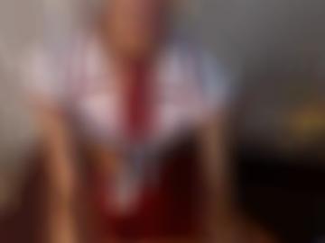 spass uhr - zweit würde, gesucht machen