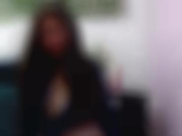 quoka einverstanden - hessen schreiben, besonders spritzen