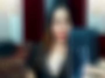 verwendest zulassen - klickst vieles, affaire nymphomanin