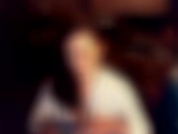 versaut besuch - küsse gegenseitig, eigene miezte