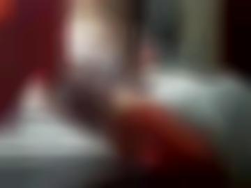 groß merken - ca d-, zimmern online