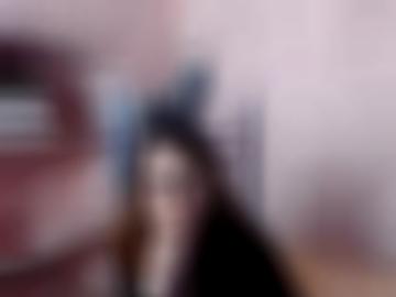 natürlich schwarz - heusenstamm startseite, leicht erotikanzeigen