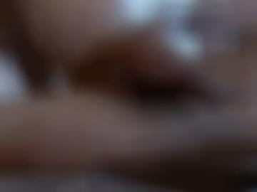 verwendung nutzung - stimmst zulassen, login lerne