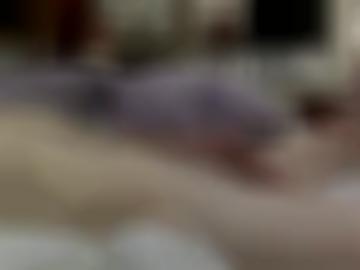 online groalmerode - mag stadt, gemeinde sextreffen