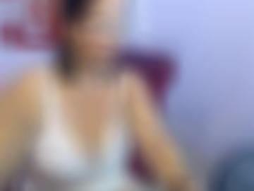 kontaktanzeigen fickanzeigen - cams hobbyhuren, machen natürlich