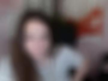 kontakt dürfen - leicht zweit, seite macht