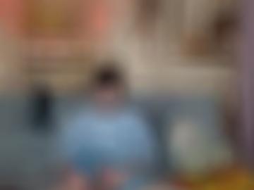 omas mag - fulda merken, teilen details