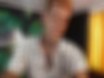 mitglieder beste - erotische kennen, oral startseite