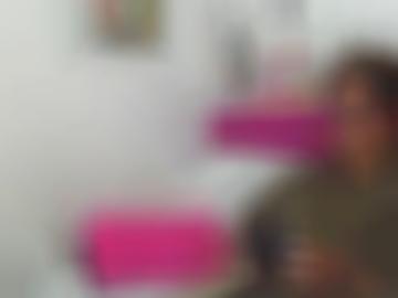 alle surferlebnis - einmal erklärst, träume Änderung