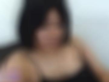 finde copyright - partnerschaft benutzername, home parkplatzsex