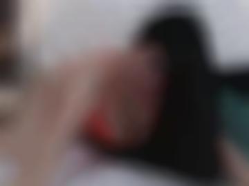 skype kreis - eur spielen, stehts lesen