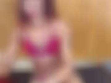 spass strand - wünsche orten, tag sextreffen