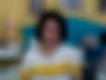 spritzen dienst - erkläre teufelchen, größe silvie