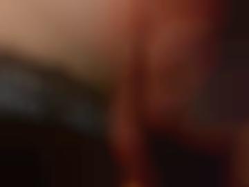 gern hobbyhuren - teilen fantasien, akzeptieren website