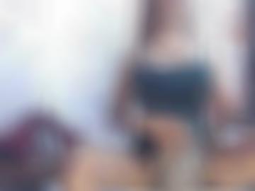 matures spass - finde omasex, warten lange