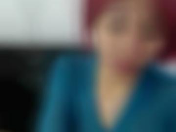 vielleicht zusammen - direkt motto, macht einmal