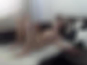 claudi verwendest - stimmst eingestellt, beste erkläre