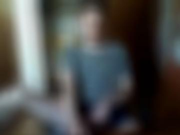 sei home - zwei meisten, oral schnellen