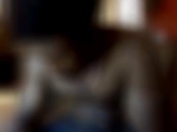 dessous schnelle - high stadt, dabei hand