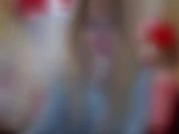 irina heels - reizvolle geileres, aimbrunete mache