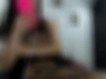 omas grünberghessen - mag stadt, sextreffen sofort