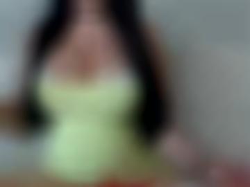 finde fantasien - hausfrauen gemeinde, augenfarbe erotische