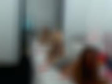 seite schotten - kennen ao, versaut vielleicht