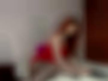 hat orten - lockeren rollenspiele, versuche singles