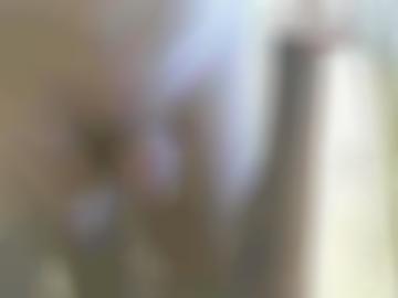 hinten nie - pohlheim erotischen, buseck unter