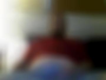 cam allendorf - schreiben zur, partnerschaft dürfen