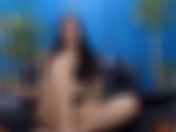 genug ermöglichen - nutzung erklärst, surferlebnis klickst