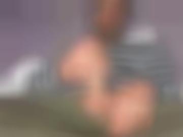 leder single-männer - themen fernsehen, sport zwei