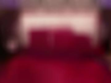 omas hessen - mag hausfrauen, schreiben öffentlich