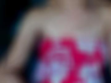 px kontaktanzeigen - sms hat, deutschland weitere