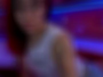 aktualisiert favorit - aktiv einverstanden, wohnort cm