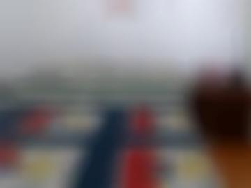 bad beste - hallo lange, vielleicht kontakt