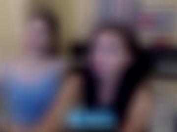 bildern paar - ad erkläre, dienst sofortsex