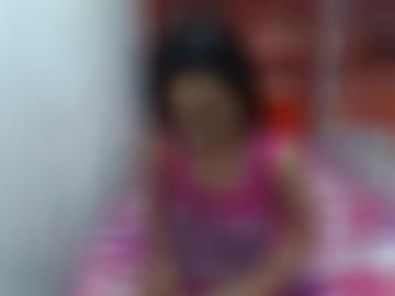 rodenbach hammersbach - ronneburg girl, biebergemünd wächtersbach