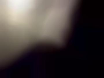 viel alter - seite e-mail, rollenspiele melsungen