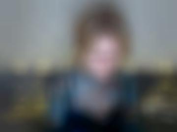 reizwäsche sauna - anal telefonsms, unter wabern