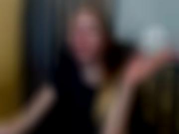 stellungen unserem - spritzen feste, surferlebnis warten